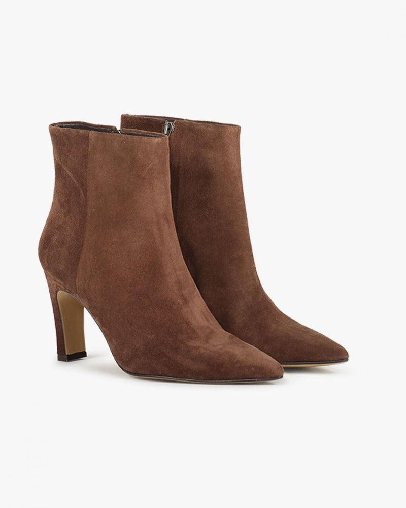 Elin ankle boot - Another-Label