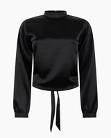 Ella top - Another-Label