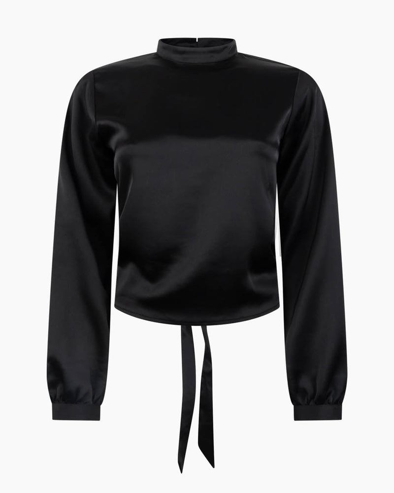 Ella top - Another-Label