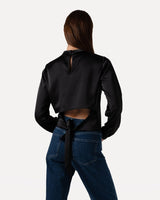 Ella top - Another-Label