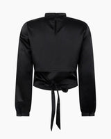 Ella top - Another-Label