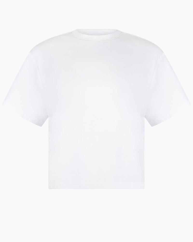 Elva t-shirt - Another-Label