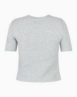 Elyne t-shirt - Another-Label