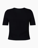 Elyne t-shirt - Another-Label