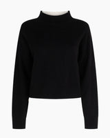 Emily knitted pull - Another-Label