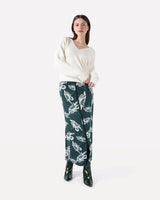 Harper skirt - Another-Label