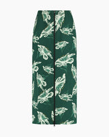Harper skirt - Another-Label