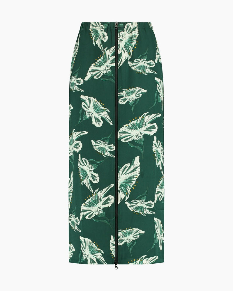 Harper skirt - Another-Label