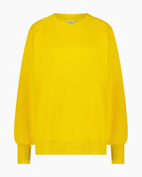 Irem sweater - Another-Label
