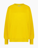 Irem sweater - Another-Label