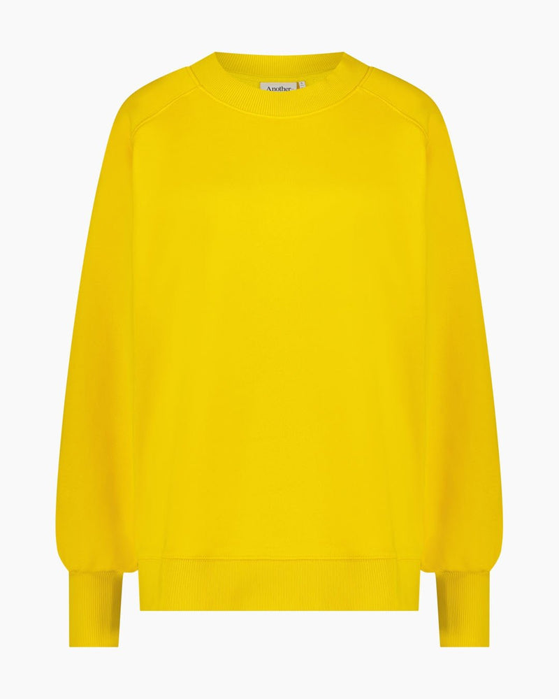 Irem sweater - Another-Label