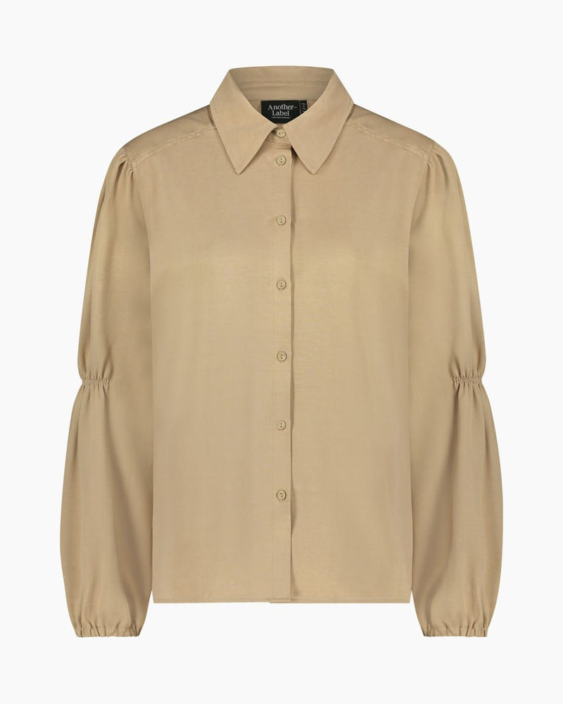 Jayla shirt - Another-Label