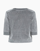 Jaylen knitted cardigan - Another-Label