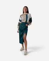 Jill skirt - Another-Label