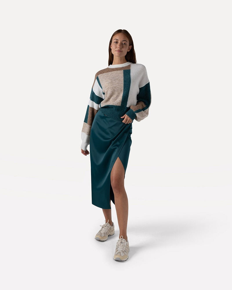 Jill skirt - Another-Label