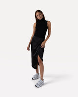 Jill skirt - Another-Label