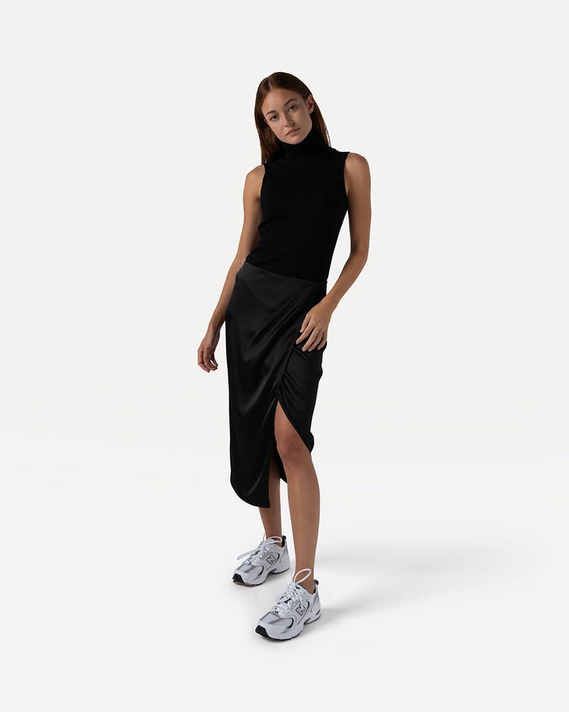 Jill skirt - Another-Label