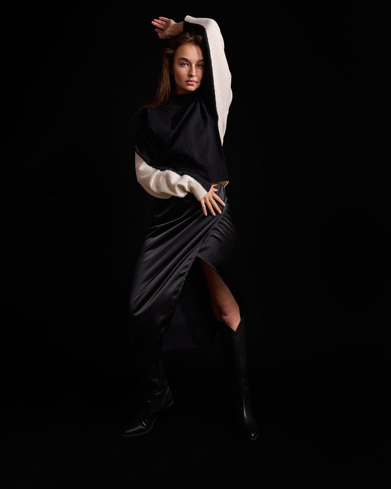 Jill skirt - Another-Label
