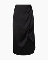 Jill skirt - Another-Label