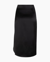 Jill skirt - Another-Label