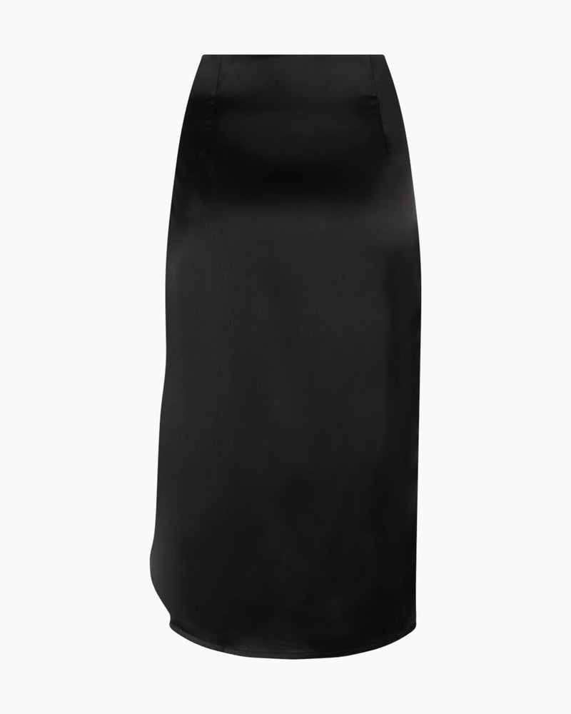 Jill skirt - Another-Label
