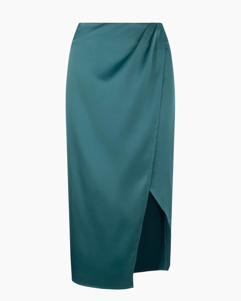 Jill skirt - Another-Label