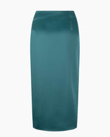 Jill skirt - Another-Label