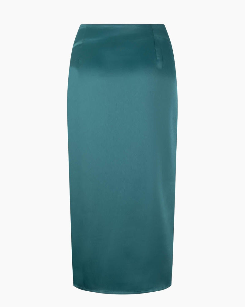 Jill skirt - Another-Label