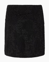 Joanna skirt - Another-Label