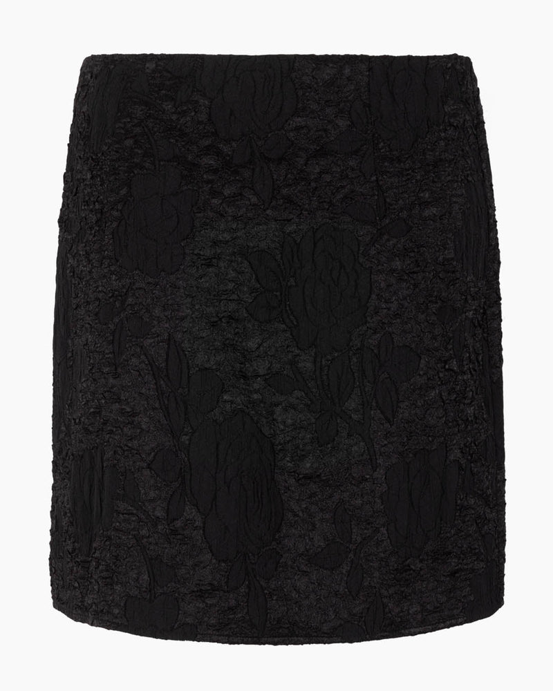 Joanna skirt - Another-Label
