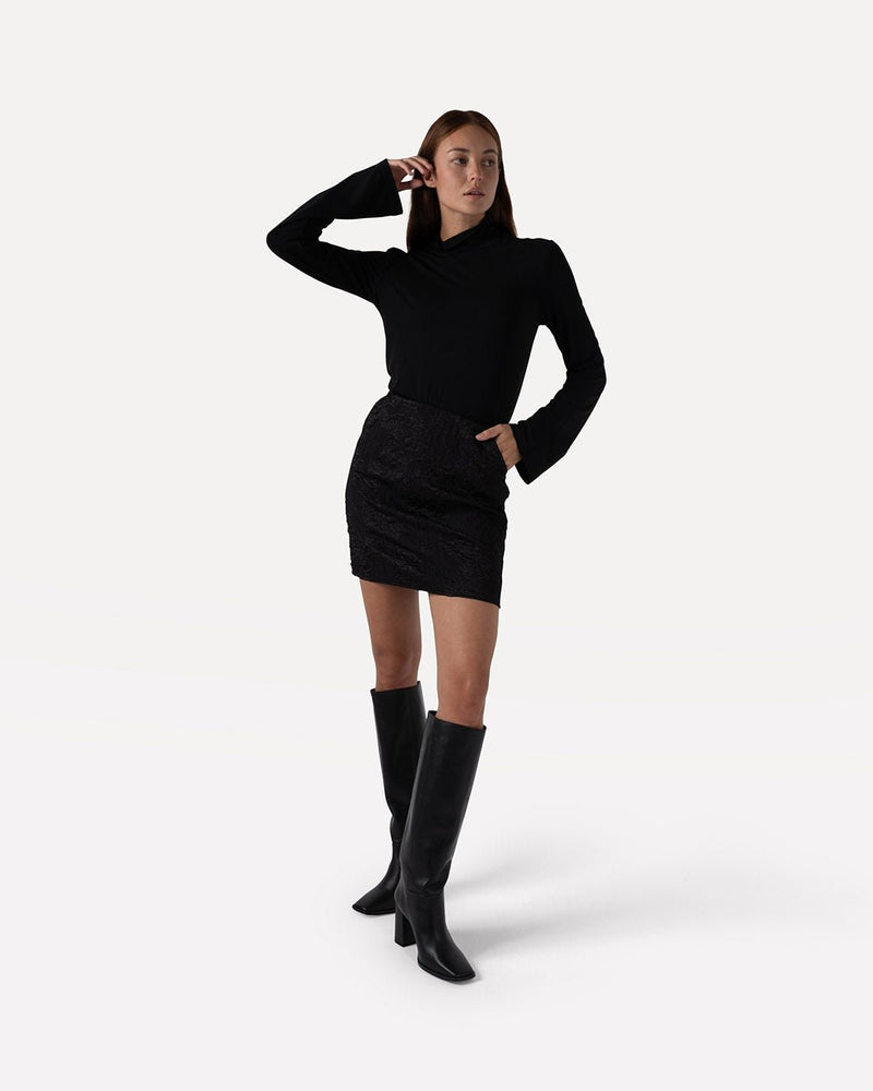 Joanna skirt - Another-Label