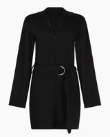 Kayla jumpsuit - Another-Label
