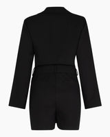Kayla jumpsuit - Another-Label