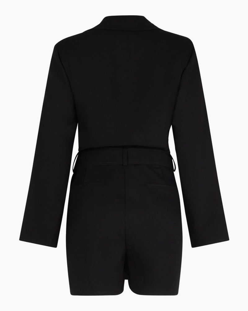 Kayla jumpsuit - Another-Label