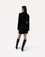 Kayla jumpsuit - Another-Label