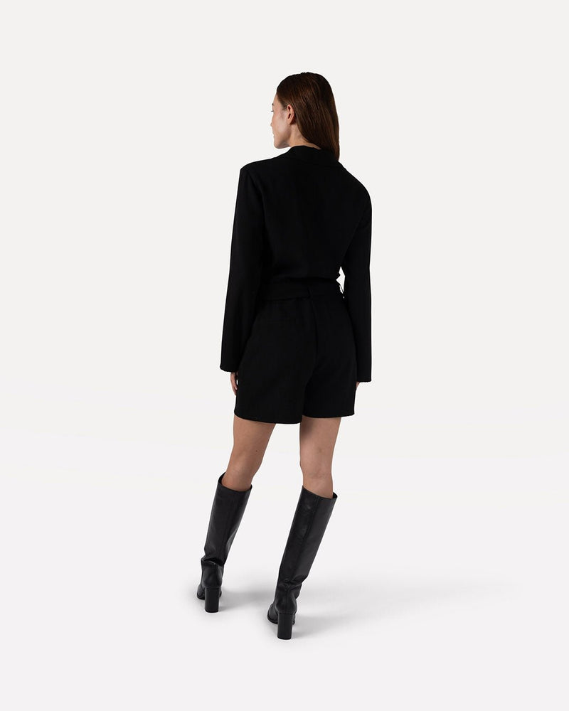 Kayla jumpsuit - Another-Label