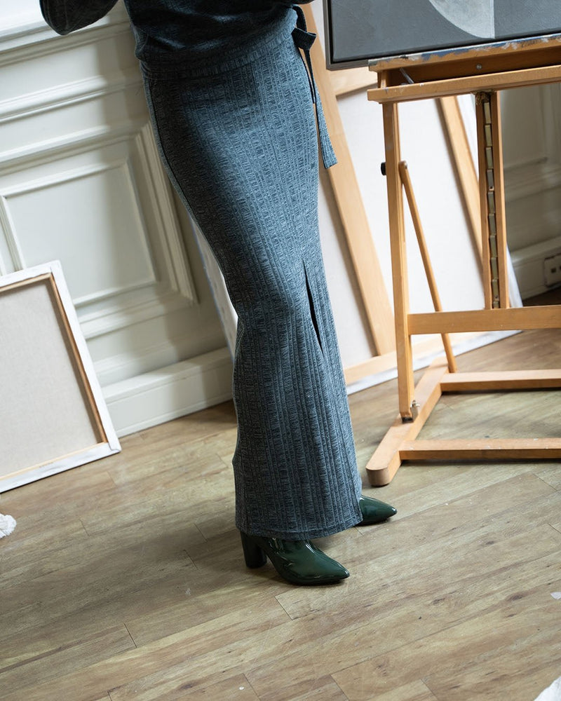 Lara skirt - Another-Label