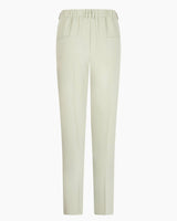 Laura vest & Doore pants - Another-Label