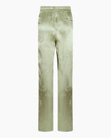 Laura vest & Minou pants - Another-Label