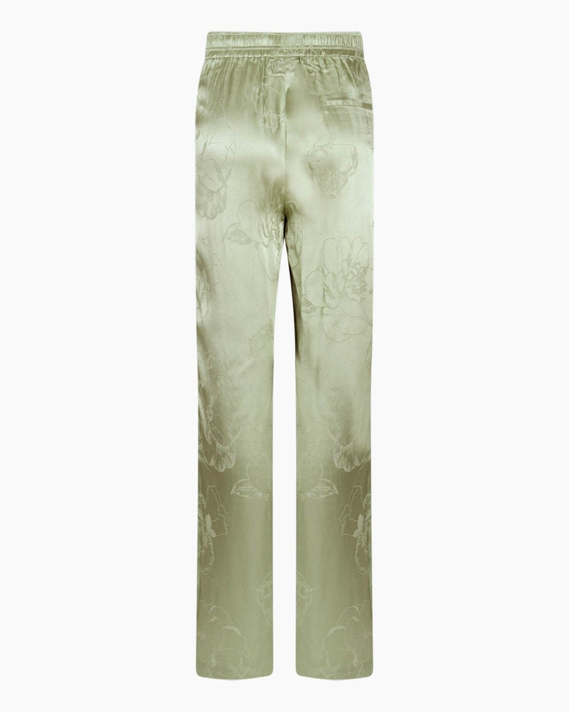 Laura vest & Minou pants - Another-Label
