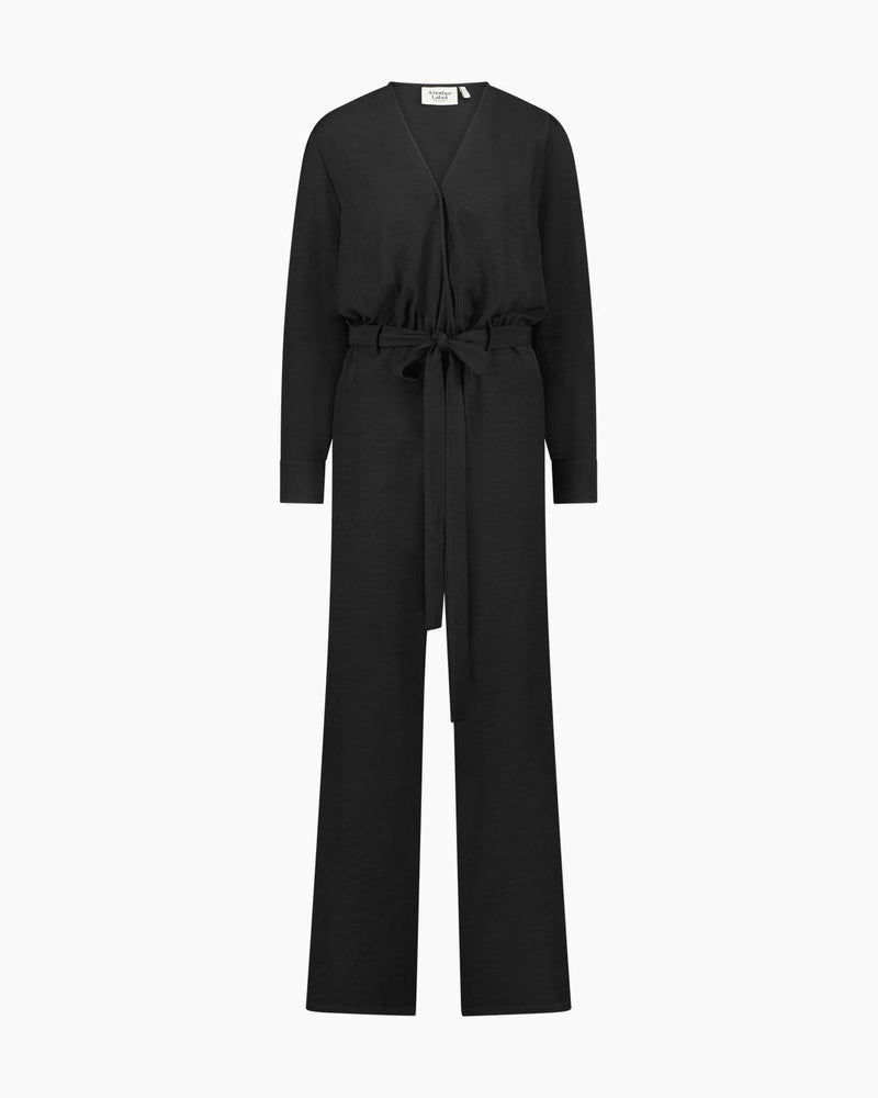 Laureen jumpsuit - Another-Label