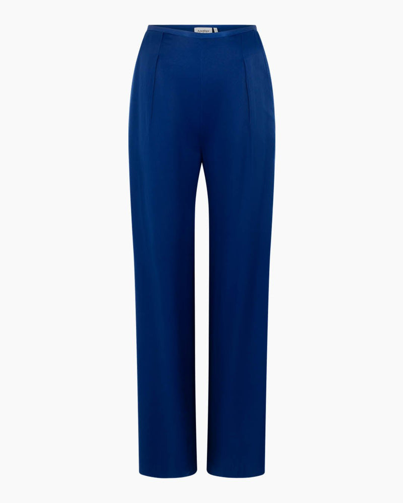 Lisa blazer & Jalou Pants - Another-Label