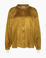 Lizzy Shirt & Nyla pants - Another-Label