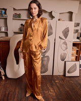 Lizzy Shirt & Nyla pants - Another-Label