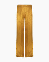 Lizzy Shirt & Nyla pants - Another-Label