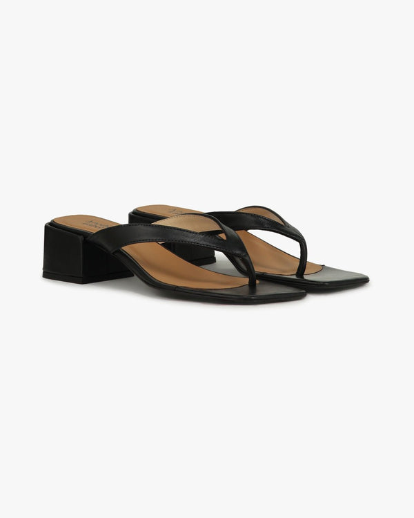 Lune sandal - Another-Label