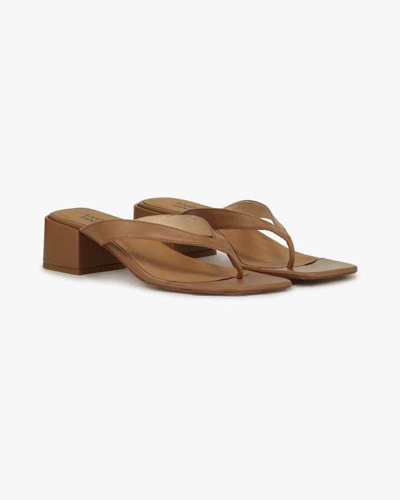 Lune sandal - Another-Label