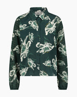 Macy lily shirt - Another-Label