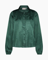 Macy Shirt & Nyla Pants - Another-Label
