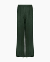 Macy Shirt & Nyla Pants - Another-Label